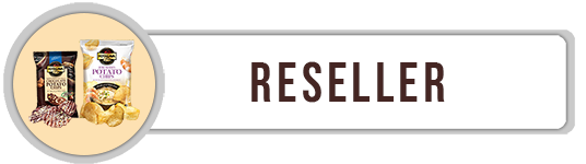 reseller